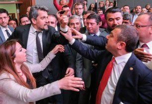 paylan_50316