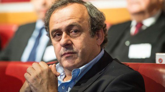 platini_50916