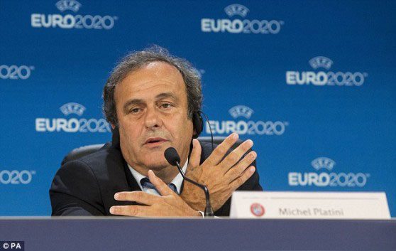 platini_51916