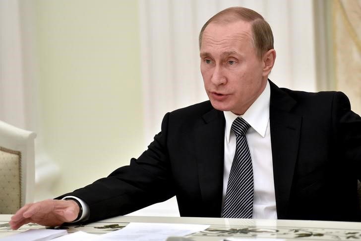 putin_51016