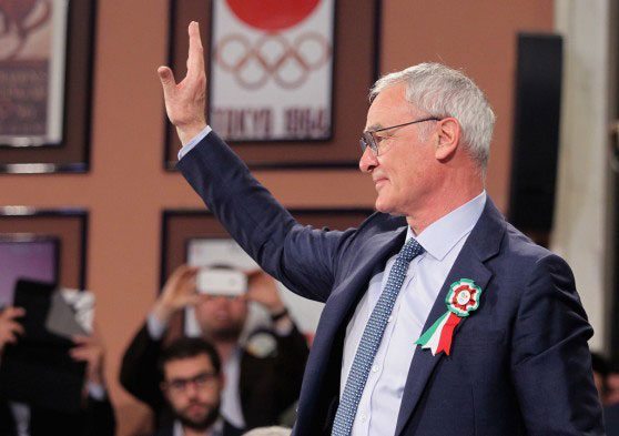 ranieri_51016