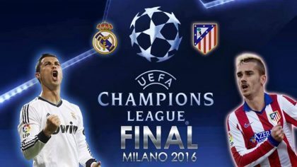 real-madrid-vs-atletico-madrid-the-harp-irish-pub