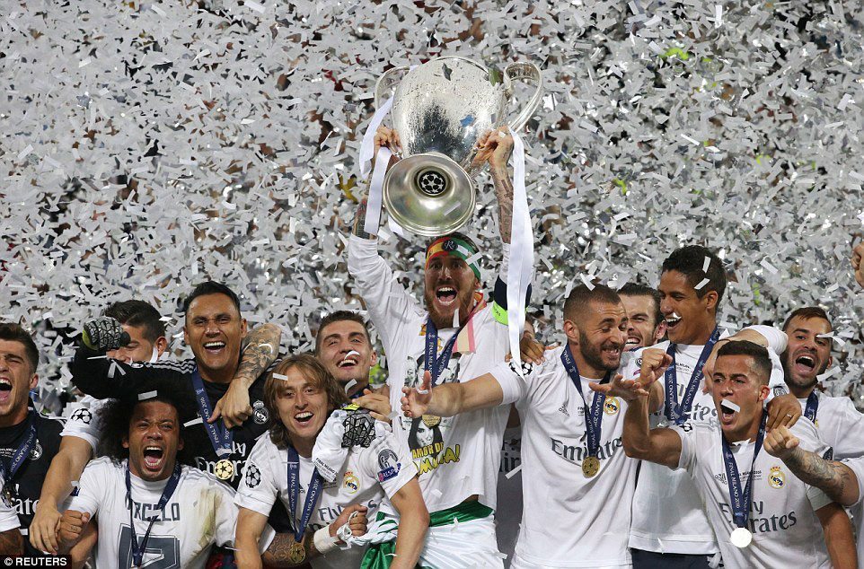 real-madrid_52916