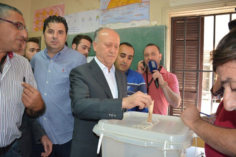 rifi_vote_52916
