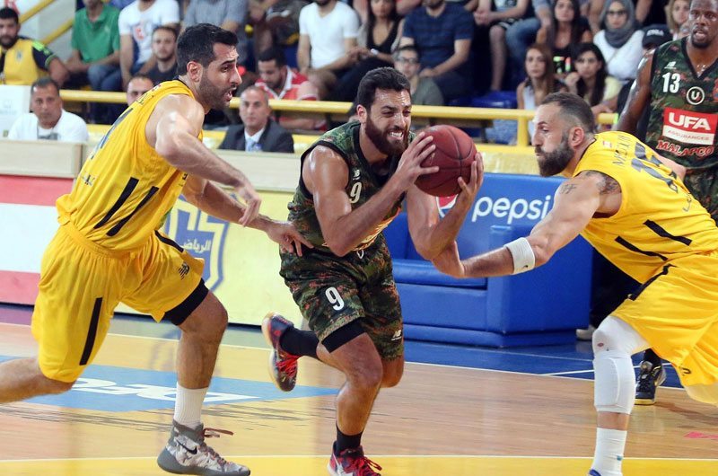 riyadi1_50916