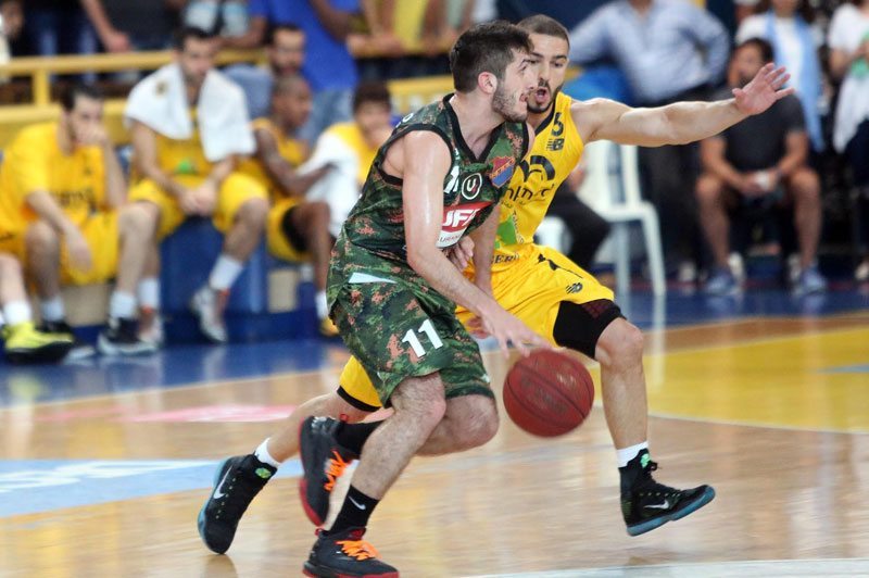 riyadi3_50916