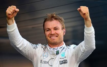 rosberg_50316