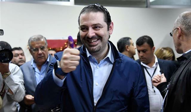 saad_hariri_50816