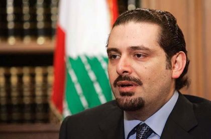saad_hariri_52616
