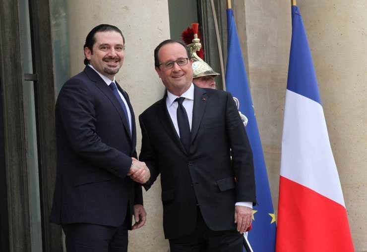 saad_hollande_51716