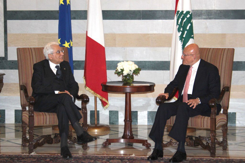 salam_italian_president_51316