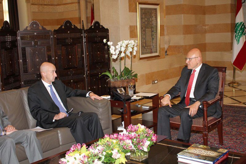 salam_kerry_letter_51716