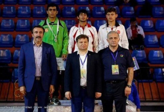 senig-seropyan_50316