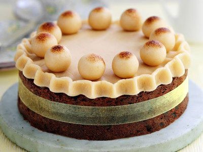 simnel-cake_50516