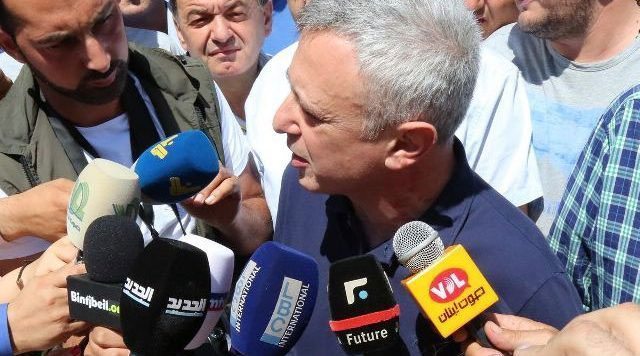 sleiman_frenjie_52916