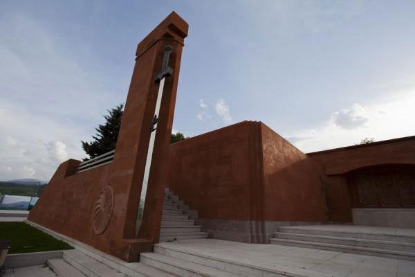 stepanakert-memorial-complex10
