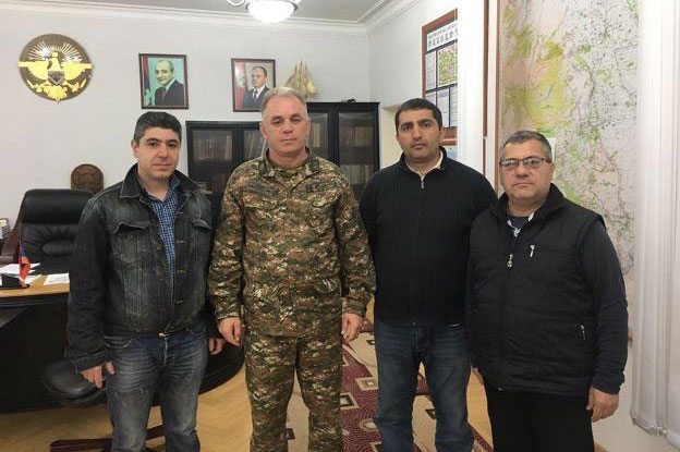 syrianarmenians_51116