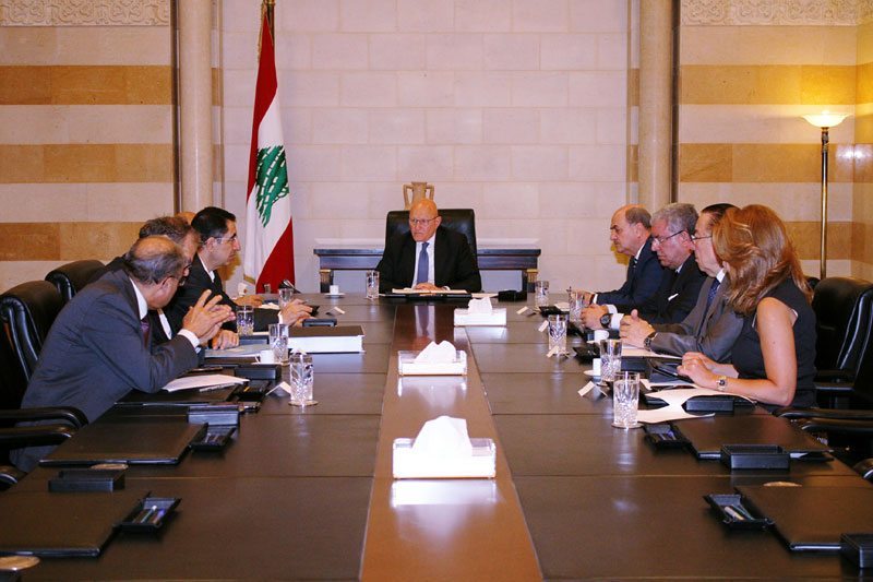 tammam_salam_nisd_51116