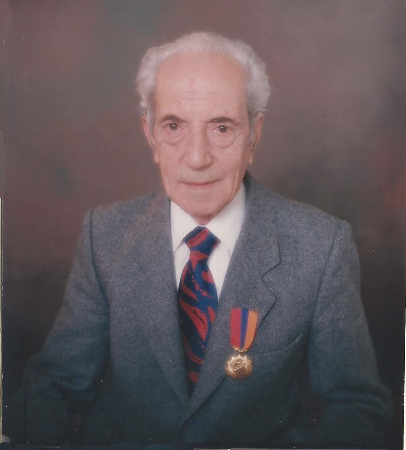 tateos2_52416