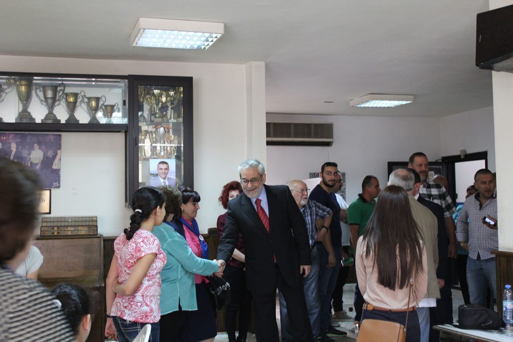 tripoli-(2)_52916