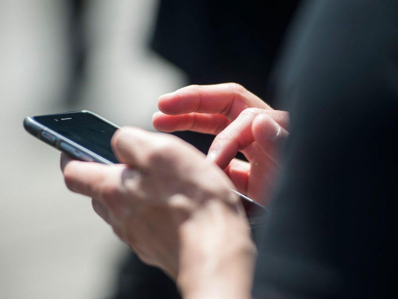 using-phone-app-generic