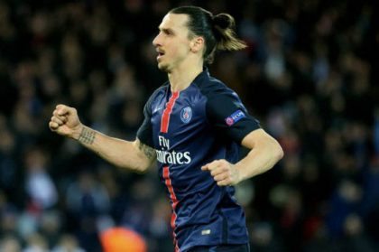 zlatan_51316