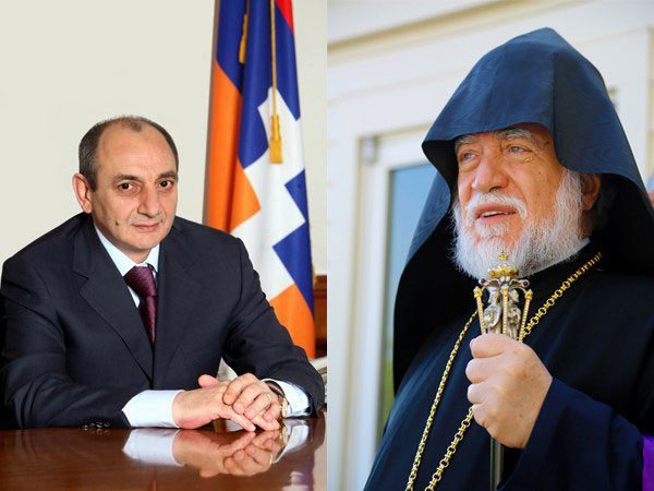 Ղարաբաղ_50316