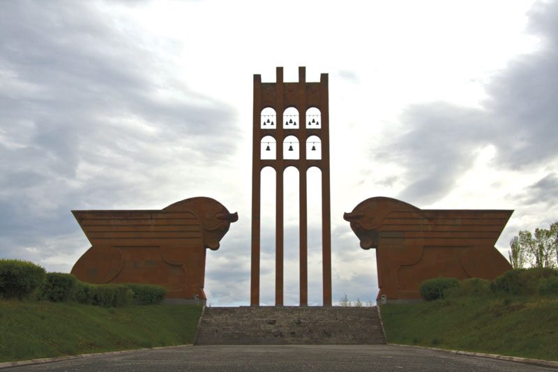ՍԱՐԴԱՐԱՊԱՏ_52816