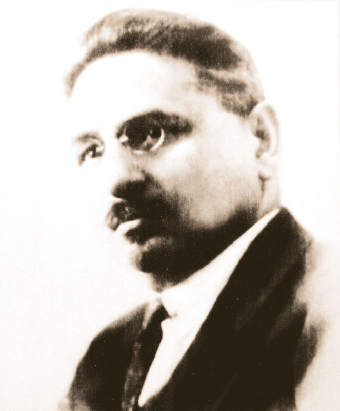 Սիմոն-Վրացյան_52816