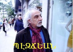 Վաւեր-Բ-7