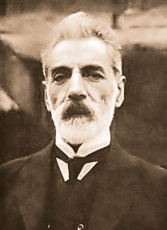 քաջազնունի_52816