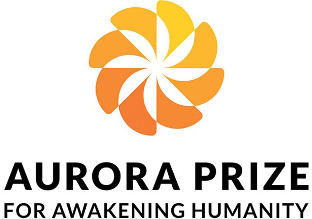 0602auroraprize