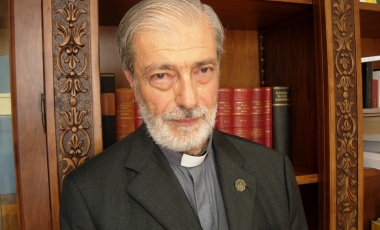 Մամլոյ Հաղորդագրութիւն .  Մխիթարեան Միաբանութեան Ժամանակաւոր Նոր Վարչութիւնը