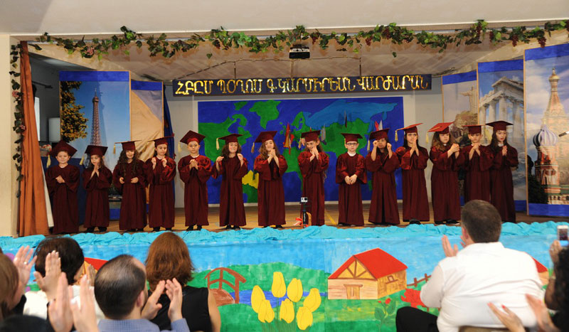 1-KG-Graduation_61216
