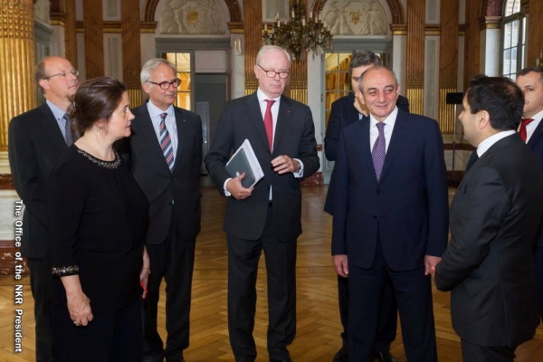 100616FrankofonKhorhrdaran