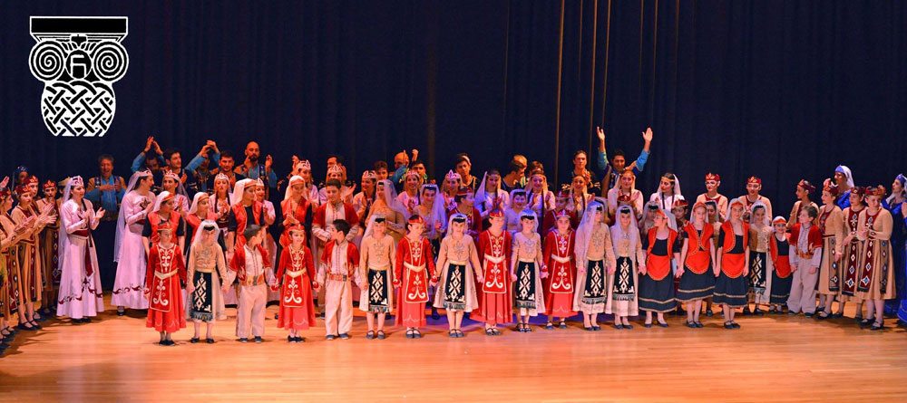 13064516_1217348741623321_7973531568615131467_o