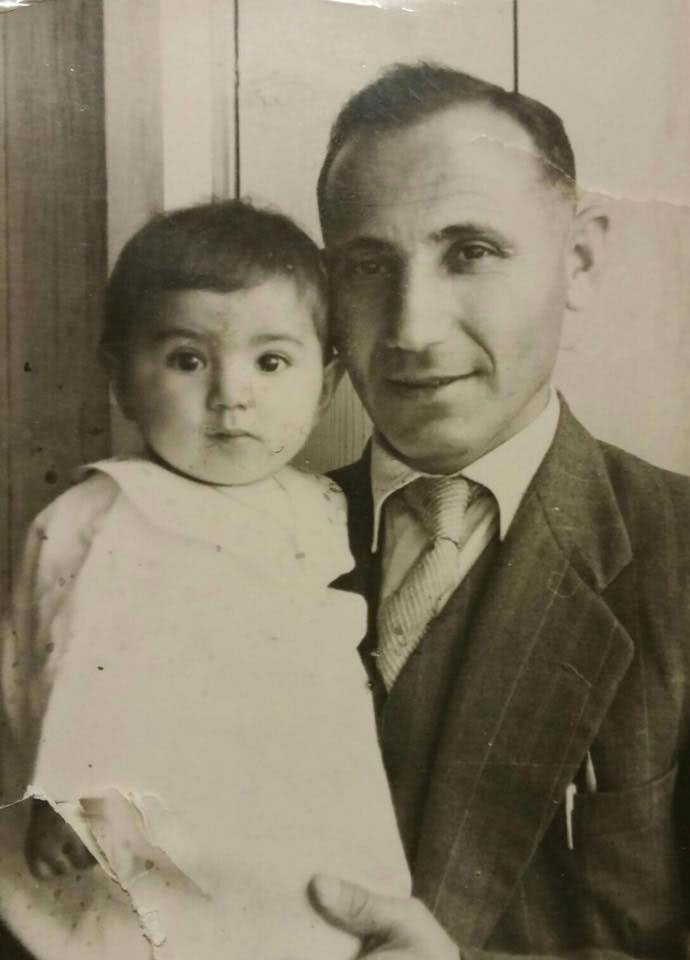 13076953_10100243726877452_7416096766105699408_n