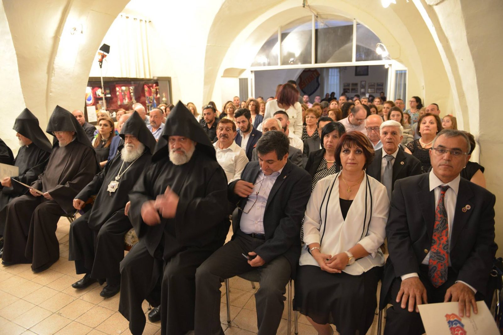 13217487_10153449405411898_8509936148676925535_o