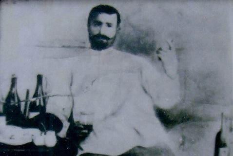 13315643_1018393121547479_2342207575281882327_n