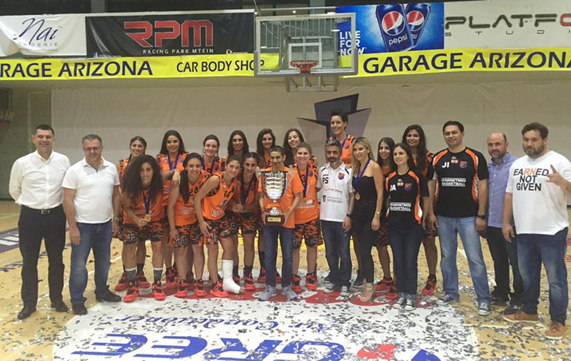 13344581_1367172913296566_5921701099819143966_n