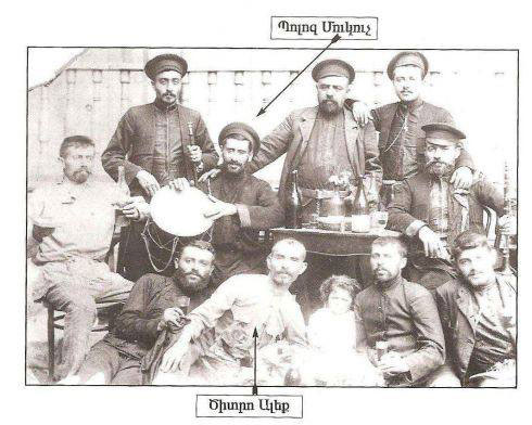 13346967_1018393111547480_5521068818084649893_n