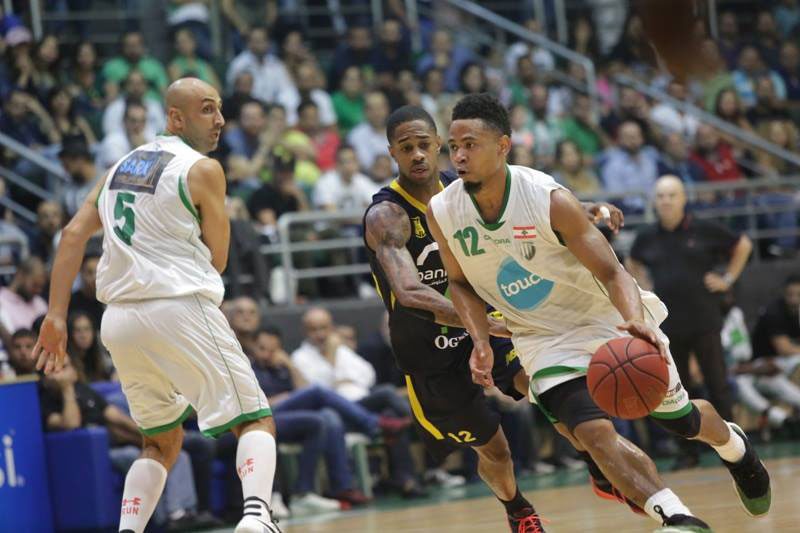 13349011_10154259965199429_909341117_n