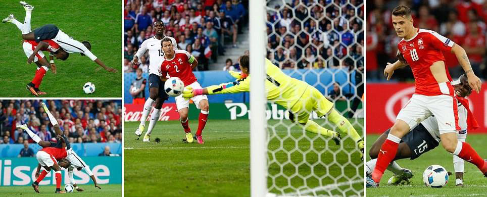 13499751_10154310159604429_114588338_o-(1)