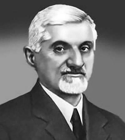 13553195_1035146783205446_1816667477_n