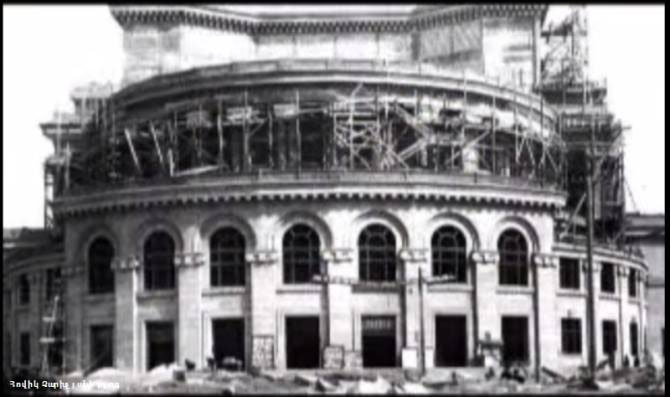 13563533_1035147013205423_1362219465_n