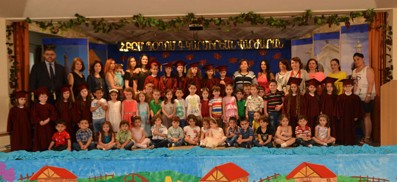 2-KG-Graduation_61216