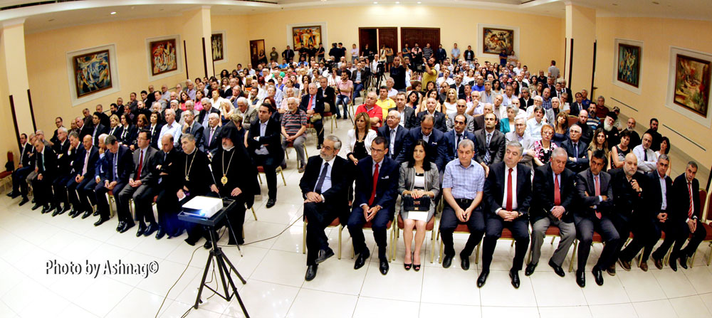 27039771234_0ca2aed6ec_o