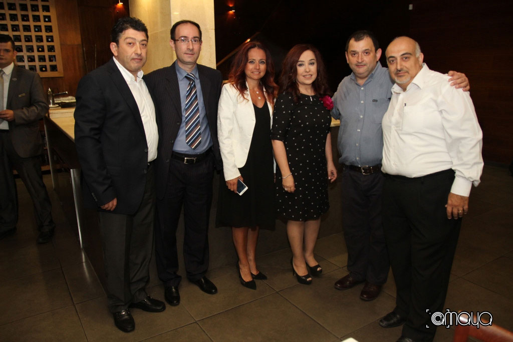 27709456016_11360e556d_b