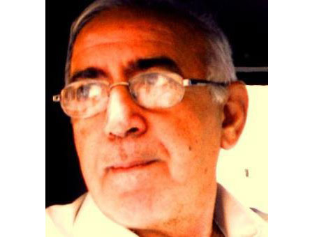Պատմութեան Համար Վկայութիւն
