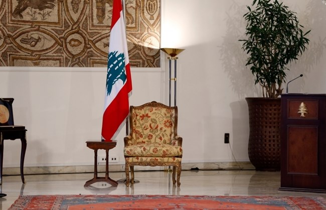 315127_img650x420_img650x420_crop